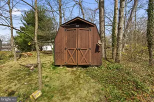 505 Foster Knoll Dr, Joppa, MD 21085 - Photo 31