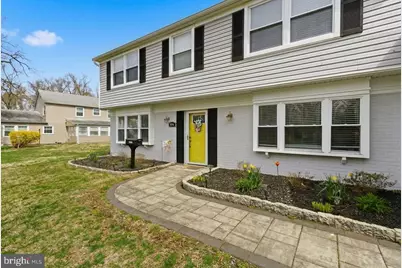 505 Foster Knoll Drive, Joppa, MD 21085 - Photo 3