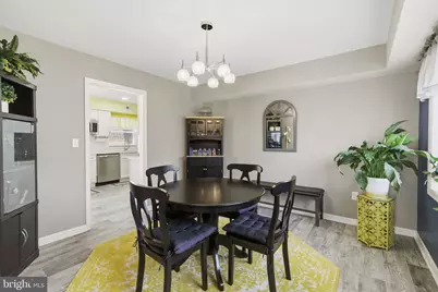505 Foster Knoll Drive, Joppa, MD 21085 - Photo 13