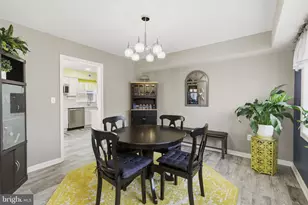 505 Foster Knoll Dr, Joppa, MD 21085 - Photo 13