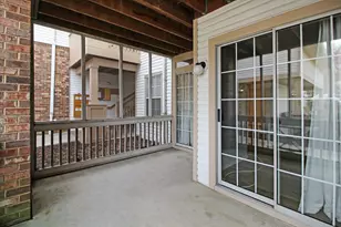 606 Churchill Rd, Bel Air, MD 21014 - Photo 17