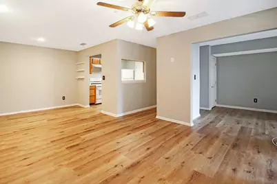 606 Churchill Road #606E, Bel Air, MD 21014 - Photo 7