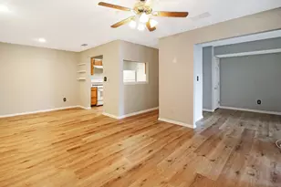606 Churchill Rd, Bel Air, MD 21014 - Photo 7