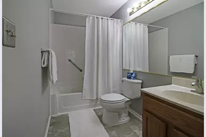 606 Churchill Road #606E, Bel Air, MD 21014 - Photo 13