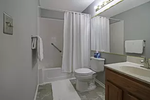 606 Churchill Rd, Bel Air, MD 21014 - Photo 13