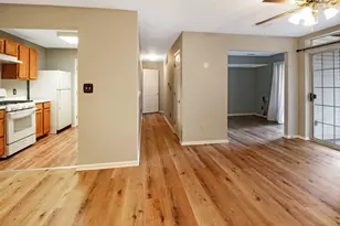 606 Churchill Rd, Bel Air, MD 21014 - Photo 5