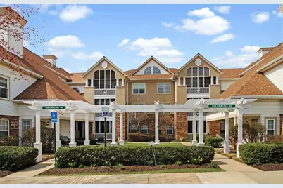 606 Churchill Road #606E, Bel Air, MD 21014 - Photo 25