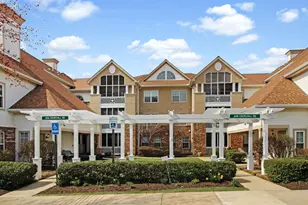 606 Churchill Rd, Bel Air, MD 21014 - Photo 25
