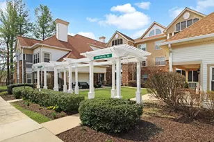 606 Churchill Rd, Bel Air, MD 21014 - Photo 1