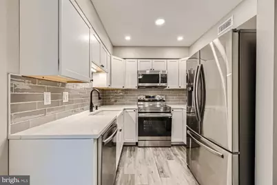 520 Cressy Road #10, Bel Air, MD 21014 - Photo 3