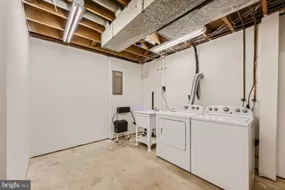 520 Cressy Road #10, Bel Air, MD 21014 - Photo 9