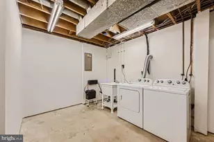 520 Cressy Rd, Bel Air, MD 21014 - Photo 9