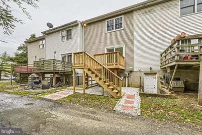 520 Cressy Road #10, Bel Air, MD 21014 - Photo 11