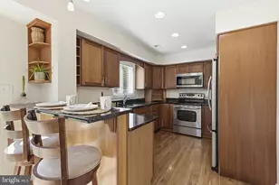 3710 Hilltop Dr, Joppa, MD 21085 - Photo 7