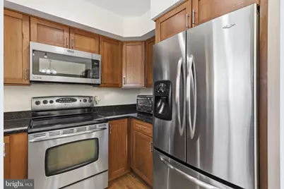 3710 Hilltop Drive, Joppa, MD 21085 - Photo 9