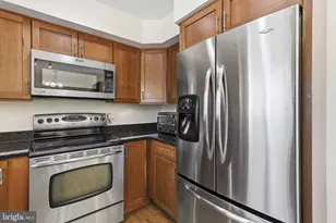 3710 Hilltop Dr, Joppa, MD 21085 - Photo 9