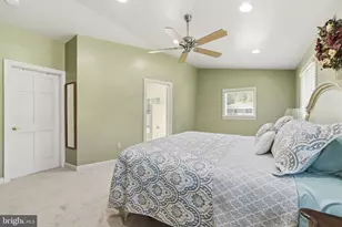 3710 Hilltop Dr, Joppa, MD 21085 - Photo 11