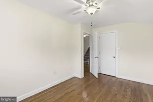 3710 Hilltop Dr, Joppa, MD 21085 - Photo 17