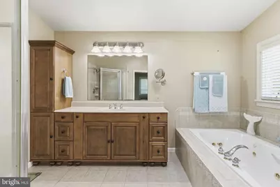 3710 Hilltop Drive, Joppa, MD 21085 - Photo 13
