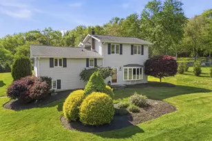 3710 Hilltop Dr, Joppa, MD 21085 - Photo 37