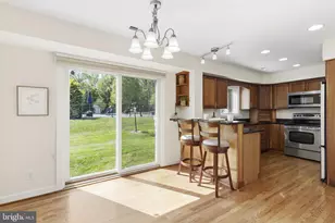 3710 Hilltop Dr, Joppa, MD 21085 - Photo 5