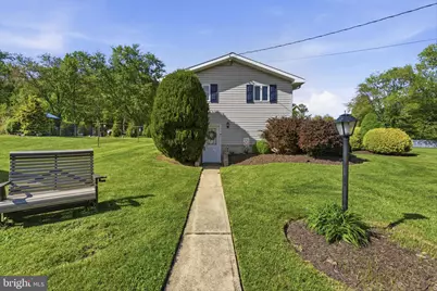 3710 Hilltop Drive, Joppa, MD 21085 - Photo 27