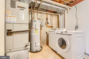 315 Overlea Pl, Abingdon, MD 21009 - Photo 49