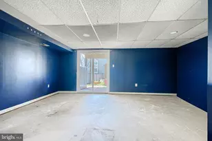 315 Overlea Pl, Abingdon, MD 21009 - Photo 43