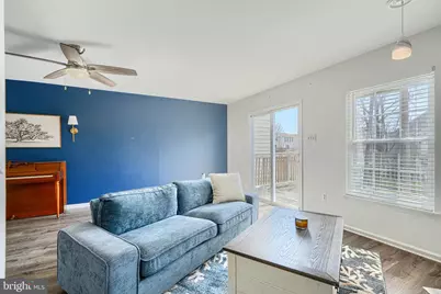 315 Overlea Place, Abingdon, MD 21009 - Photo 19