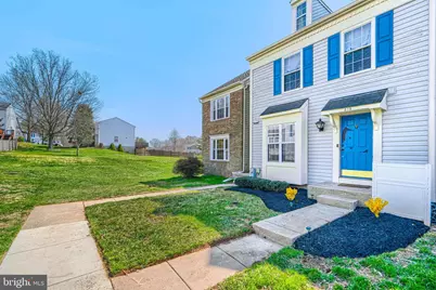 315 Overlea Place, Abingdon, MD 21009 - Photo 3