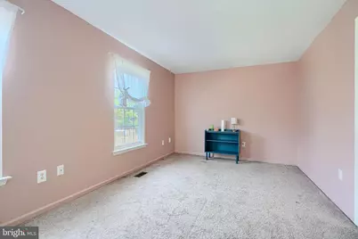 315 Overlea Place, Abingdon, MD 21009 - Photo 23