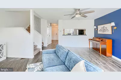 315 Overlea Place, Abingdon, MD 21009 - Photo 17