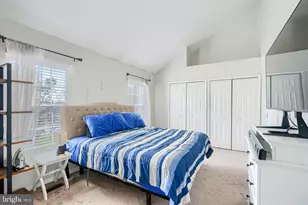 315 Overlea Pl, Abingdon, MD 21009 - Photo 31