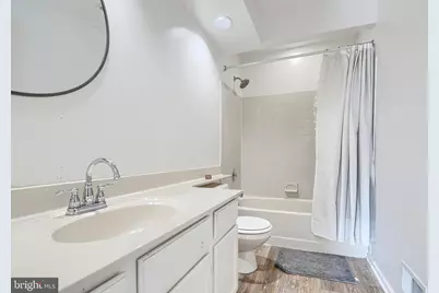 315 Overlea Place, Abingdon, MD 21009 - Photo 37