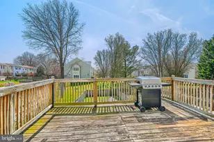 315 Overlea Pl, Abingdon, MD 21009 - Photo 21