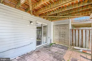 315 Overlea Pl, Abingdon, MD 21009 - Photo 53