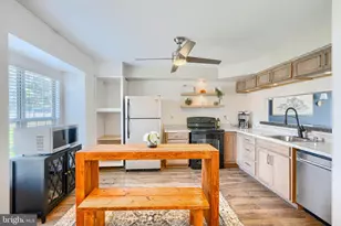 315 Overlea Pl, Abingdon, MD 21009 - Photo 7