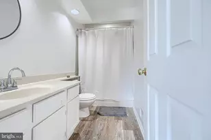 315 Overlea Pl, Abingdon, MD 21009 - Photo 35