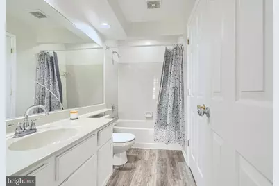 315 Overlea Place, Abingdon, MD 21009 - Photo 29