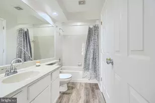 315 Overlea Pl, Abingdon, MD 21009 - Photo 29