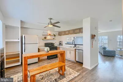 315 Overlea Place, Abingdon, MD 21009 - Photo 5