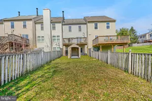 315 Overlea Pl, Abingdon, MD 21009 - Photo 55