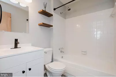 406 Laburnum Road, Edgewood, MD 21040 - Photo 29