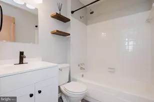 406 Laburnum Rd, Edgewood, MD 21040 - Photo 29