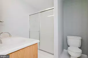 406 Laburnum Rd, Edgewood, MD 21040 - Photo 23