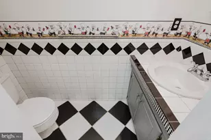 406 Laburnum Rd, Edgewood, MD 21040 - Photo 39