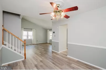 406 Laburnum Road, Edgewood, MD 21040 - Photo 11