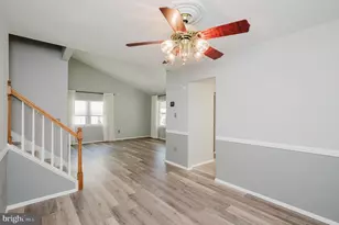 406 Laburnum Rd, Edgewood, MD 21040 - Photo 11