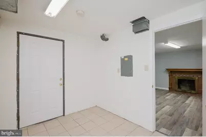 406 Laburnum Road, Edgewood, MD 21040 - Photo 47