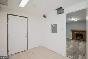 406 Laburnum Rd, Edgewood, MD 21040 - Photo 47